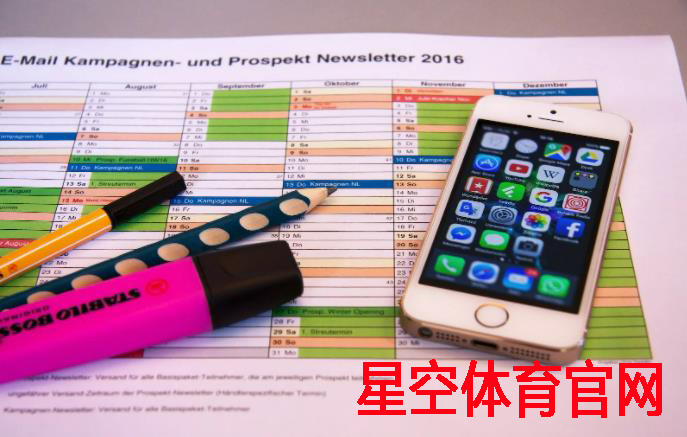 卡洛斯·阿尔卡拉斯温网夺冠是否标志新生代彻底接管男子网坛？